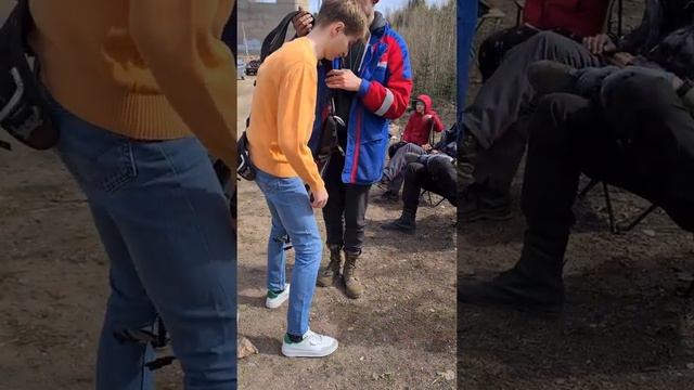 День 10 Формула