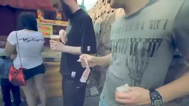 ЛСП "Зачем мне этот мир" смотреть онлайн