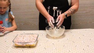 2 дня на 500 рублей/Экономное меню