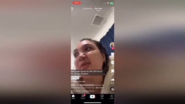 Cheaters caught AGAIN - REACTION смотреть онлайн