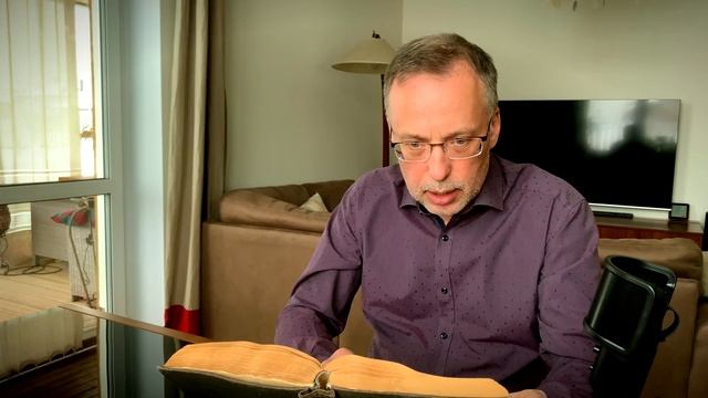 Полярная ночь в индийских мифах. Широты проживания древних людей за полярным кругом. ЗМК #7 смотреть онлайн