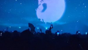 Kas:st - Espacio Riesgo, Time Warp