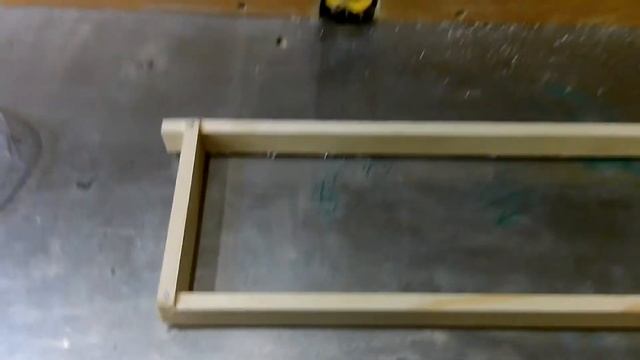 Рамка на 145 без проволоки смотреть онлайн