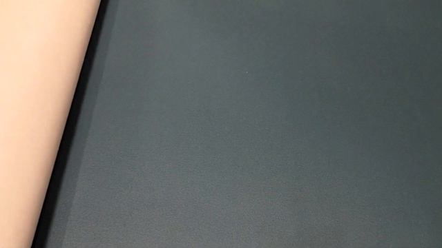 Обои Denzo II от Rasch смотреть онлайн