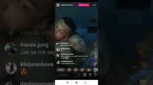 МАХМУД МУРОДОВ ВА УНИНГ СЕВГИЛИСИ УЛАР БИРГА ЯТИБ !!  Что Махмуд Мурадов и Моника делали вместе?  !