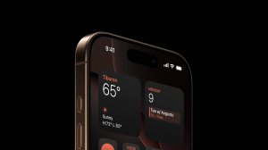 Главные фишки нового iPhone 16, ради которых его стоит купить