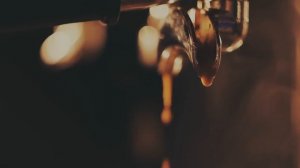 Джаз кафе ☕Босса Нова Джазовая музыка для утренней энергии Джазовая музыка для работы и учебы #2