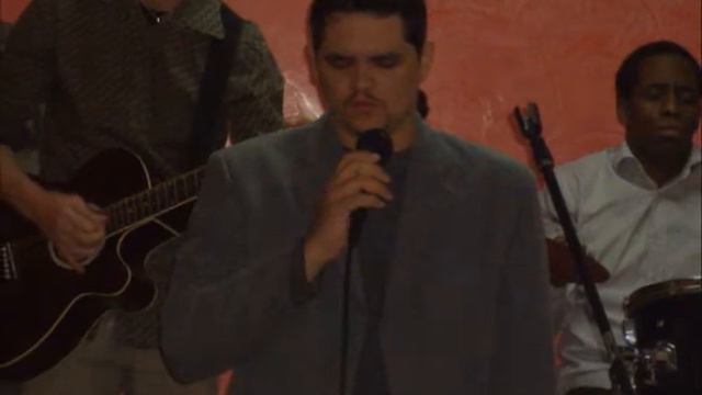 11/02/2005 Unidos por Deus 11/02/2011. смотреть онлайн