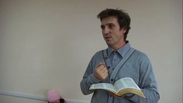 ТРЕХ АНГЕЛЬСКАЯ ВЕСТЬЧАСТЬ 2 смотреть онлайн