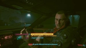 Why Cyberpunk 2077 Part 2 Will Change Gaming Forever