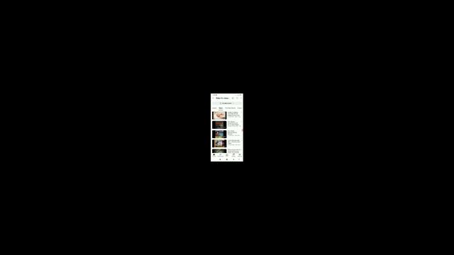 Сколько я могу заработать, на Американском YouTube не снимая себя на камеру?!