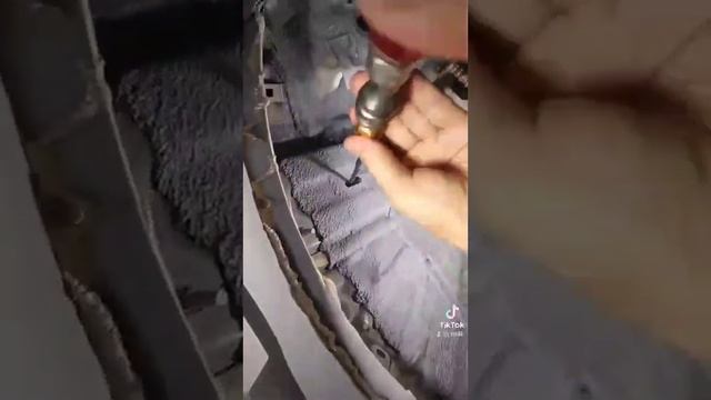 geometry смотреть онлайн