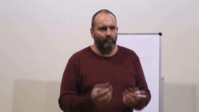 Энергетические паразиты в нашем организме.