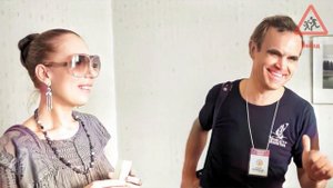 НИ СЕМЬИ, НИ ДЕТЕЙ | Как сложилась жизнь единственного СЫНА Инны Чуриковой и Глеба Панфилова