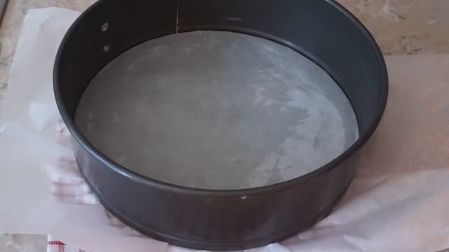 ПИРОГ НА СМЕТАНЕ,сметанник,быстро,без весов! Продукты всегда есть в холодильнике!