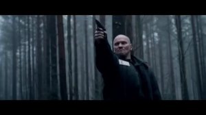 Топ 5 лучших фильмов с Павлом Прилучным Часть 1