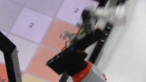 Презентация лаборатории искусственного интеллекта и робототехники ИММиКН ЮФУ