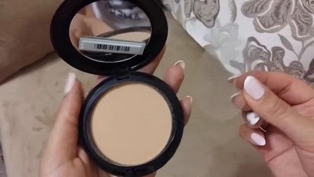 Бюджетная косметика. Косметика из EVA. Новинки бюджетной косметики 2019.