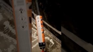 Ошибки Утепления Балкона. Как правильно утеплять лоджию.!!!