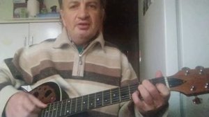 Поехали, извозчик на Арбат. Вариант 3.