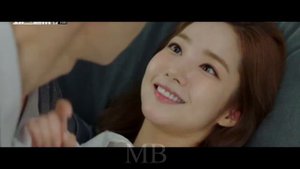 сдавайся//Клип к дораме