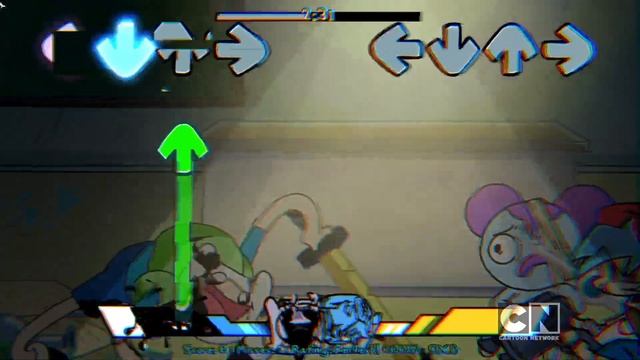 PIBBY APOCALYPSE DEMO SHOWCASE  Friday Night Funkin: Pibby Apocalypse