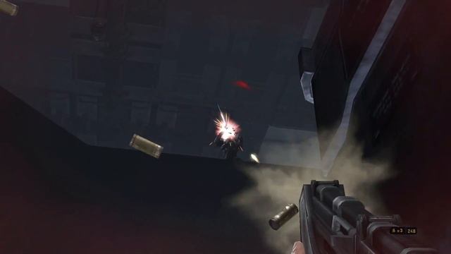 Turok (1 часть). Полное прохождение смотреть онлайн