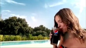 Реклама Pepsi 2015   Пепси   Пусть вкус решает
