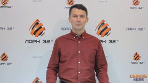 Сорбирующие изделия из гидрофобного полипропиленового полотна