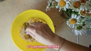 Готовлю КАЖДУЮ НЕДЕЛЮ! ШПИК Закусочный! Оригинальная ЗАКУСКА из САЛА! #шпик #рецепты #сало