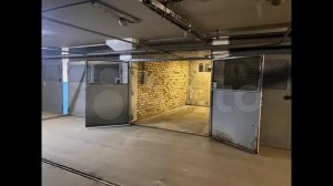 Собственник. Продажа Гараж, 18 м²
