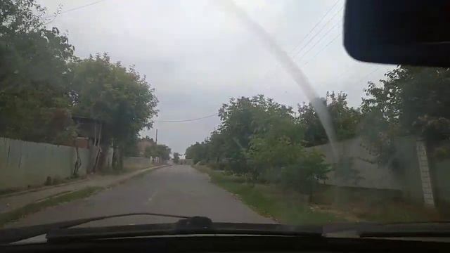 Почему горят стартеры? смотреть онлайн