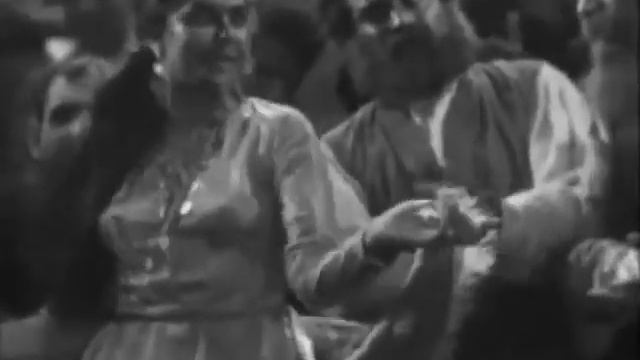 3 Ляля Черная смотреть онлайн