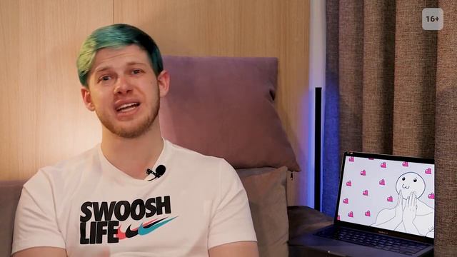 Продающие тексты. Как продавать через посты, влюблять и зарабатывать на этом! смотреть онлайн