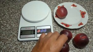 Прививка нектарину в крону старого абрикосу 2021