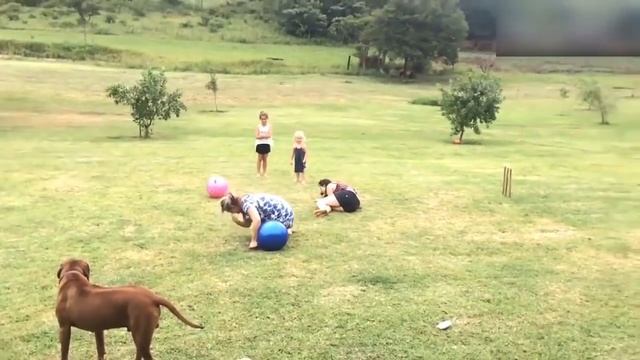 Roblox Death Sound Meme (Fail Compilation Part 2) смотреть онлайн