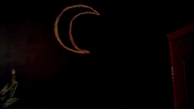 ЕЛКА - Которая не загорится. Просто и быстро. На Стене Мелом смотреть онлайн