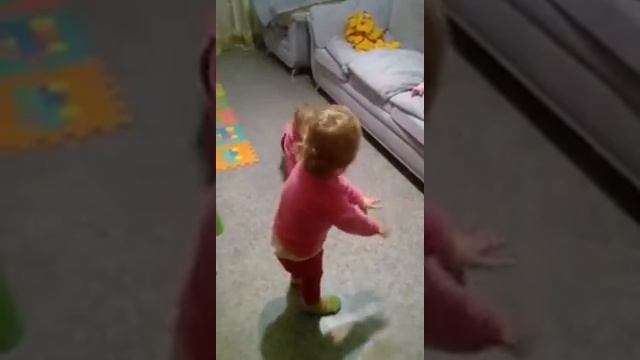 Утренняя зарядка от двойняшек смотреть онлайн