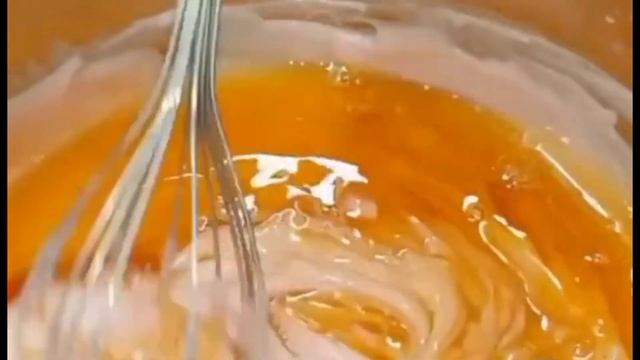 Рахат-лукум не покупаю, а готовлю сам. Простой, быстрый рецепт вкусного лакомста смотреть онлайн