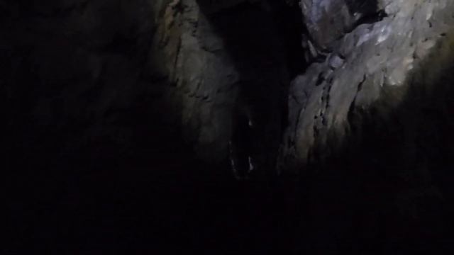 КМВ-что посмотреть #3. Окрестности Кисловодска.От монаховой пещеры до вышек.каменная баба. смотреть онлайн