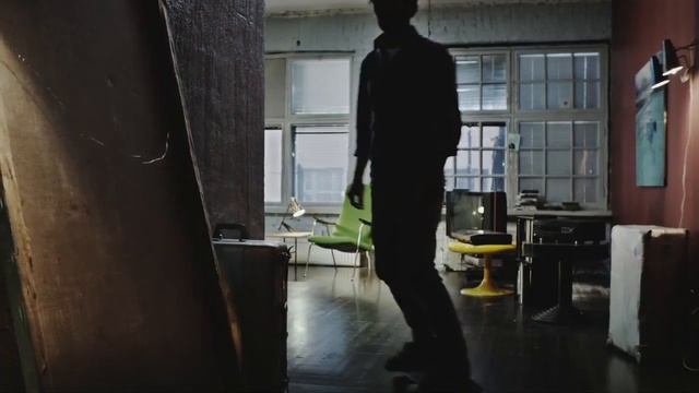 «Atria» Bravuuri / видео реклама полуфабрикатов смотреть онлайн