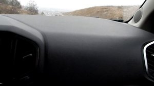 LADА XRAY :  ( 1,6 л 16-кл., 5МТ, 110 л.с. / Top / Prestige) Жёсткий Тест -Драйв