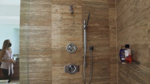 АПАРТАМЕНТЫ ТРАМПА МАЙЯМИ. Сколько Стоит Квартира в TRUMP TOWER? [Эксклюзивный Тур] Квартиры Америк