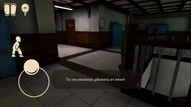 Прохождение Horror tale 2 на сложности/ Horror tale 2 смотреть онлайн