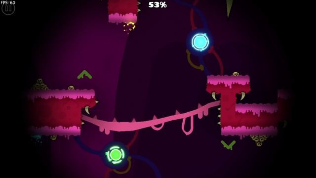 EPETENTION REMASTER смотреть онлайн