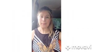 психологический разбор фильма унесенные ветром