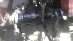робота 2ч 8.5 11.