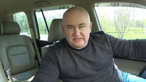 НИЗКОПРОФИЛЬНЫЕ ШИНЫ ЭТО ДОЛЖЕН ЗНАТЬ КАЖДЫЙ АВТОМОБИЛИСТ