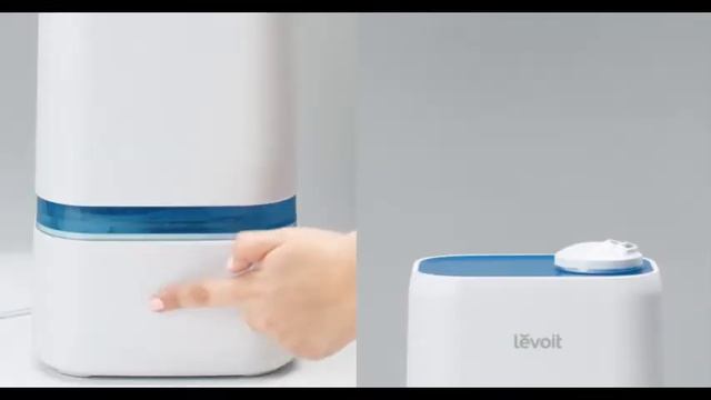 Best Humidifiers for Sinus Problems in 2022 смотреть онлайн