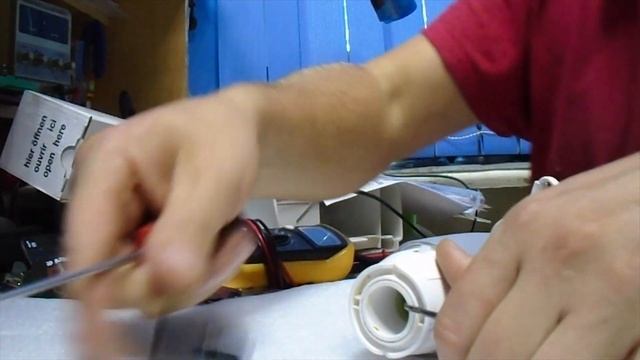 Делай Сам - Блендер Браун работает но не крутит! Не крутит с продуктами, под нагрузкой. смотреть онлайн